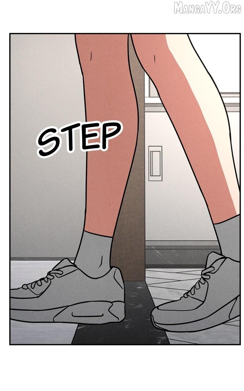 Shell Chapter 23 page 45 - 