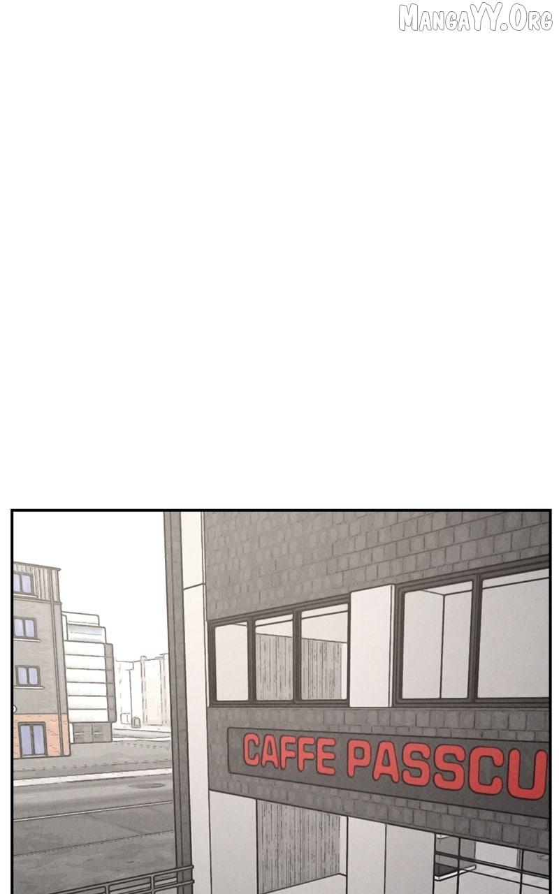 Shell Chapter 23 page 46 - 