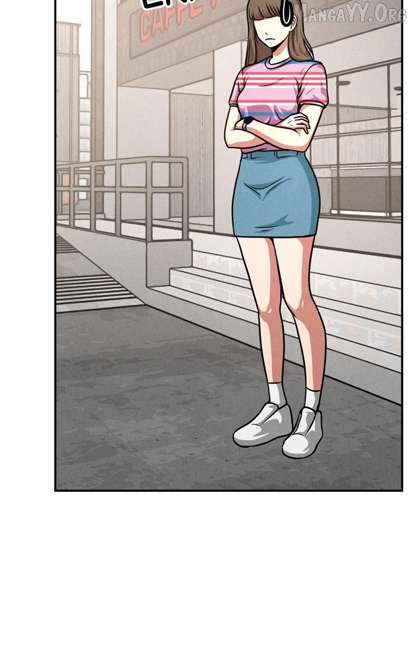 Shell Chapter 23 page 48 - 