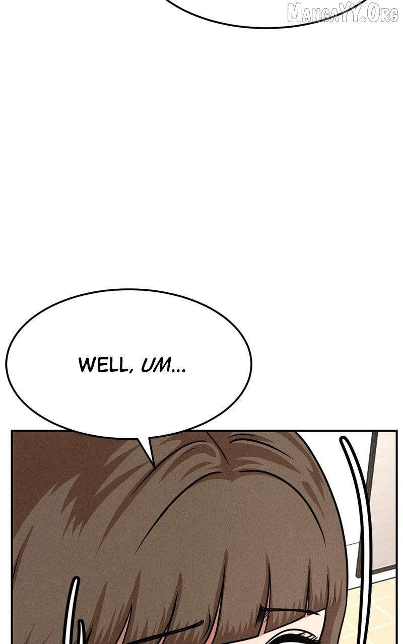 Shell Chapter 23 page 6 - 
