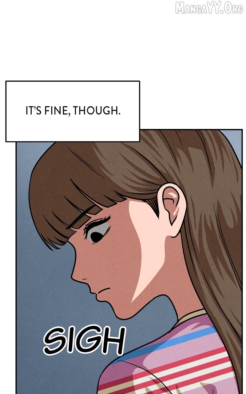 Shell Chapter 23 page 53 - 