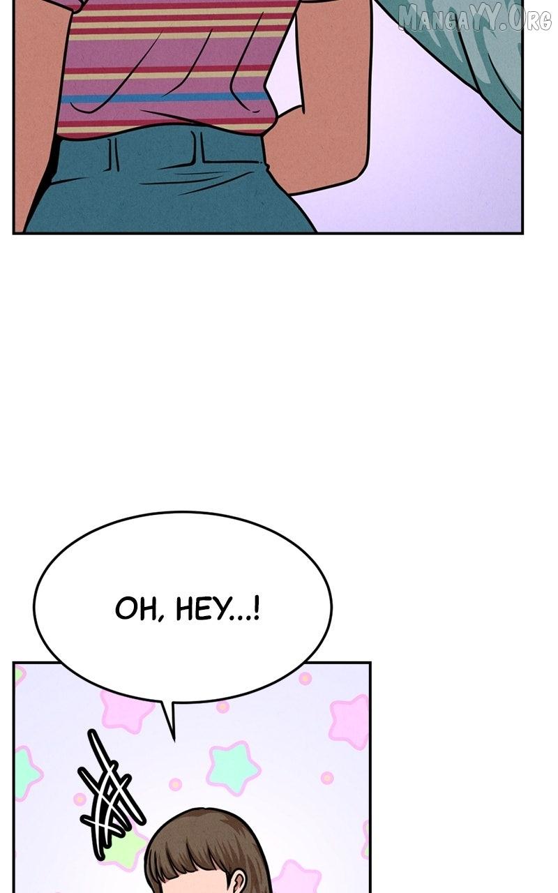Shell Chapter 23 page 55 - 