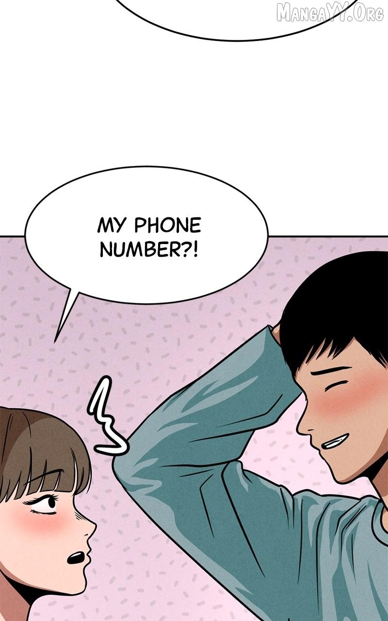 Shell Chapter 23 page 58 - 