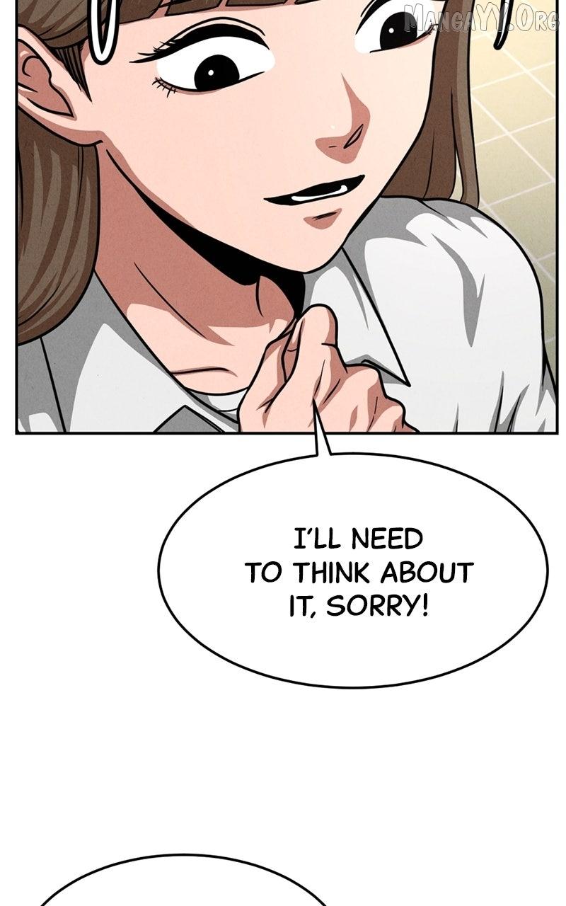 Shell Chapter 23 page 7 - 