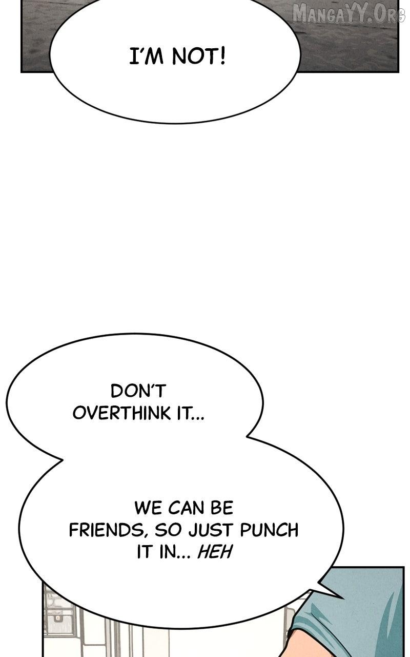Shell Chapter 23 page 62 - 
