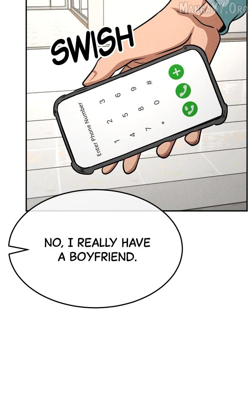 Shell Chapter 23 page 63 - 