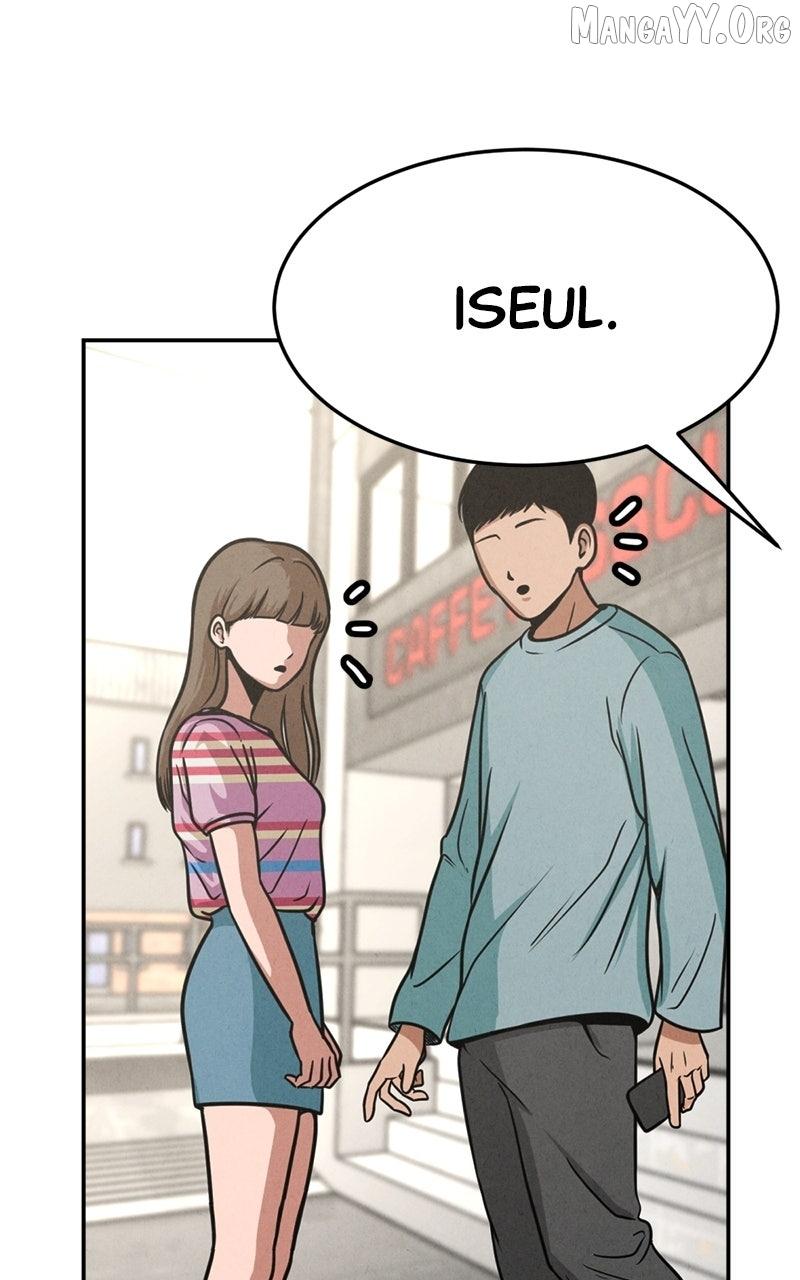 Shell Chapter 23 page 64 - 