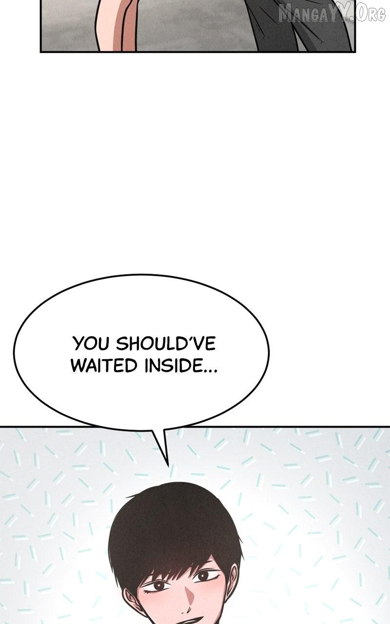 Shell Chapter 23 page 65 - 