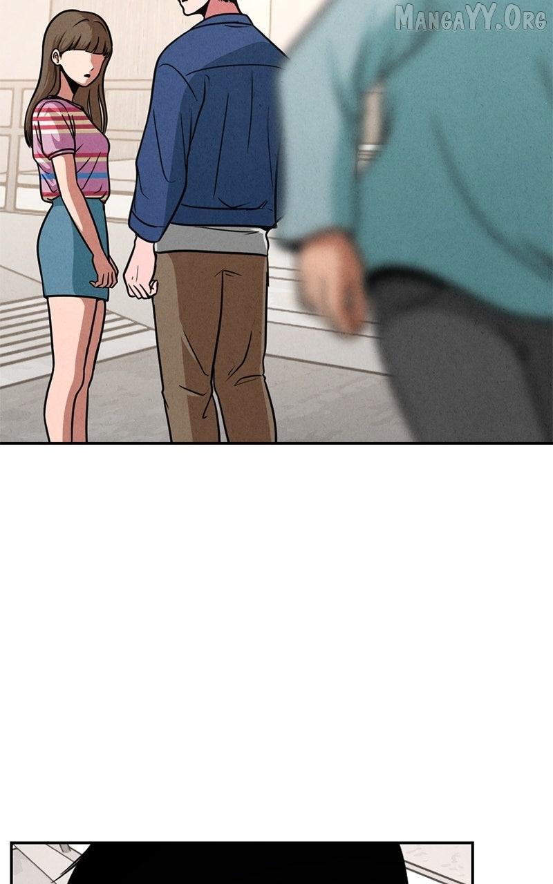 Shell Chapter 23 page 69 - 