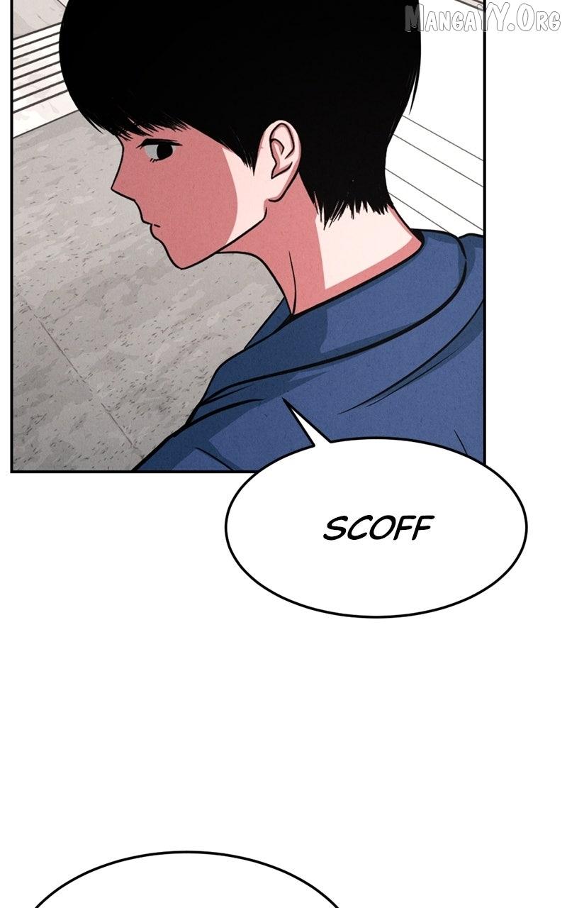 Shell Chapter 23 page 70 - 