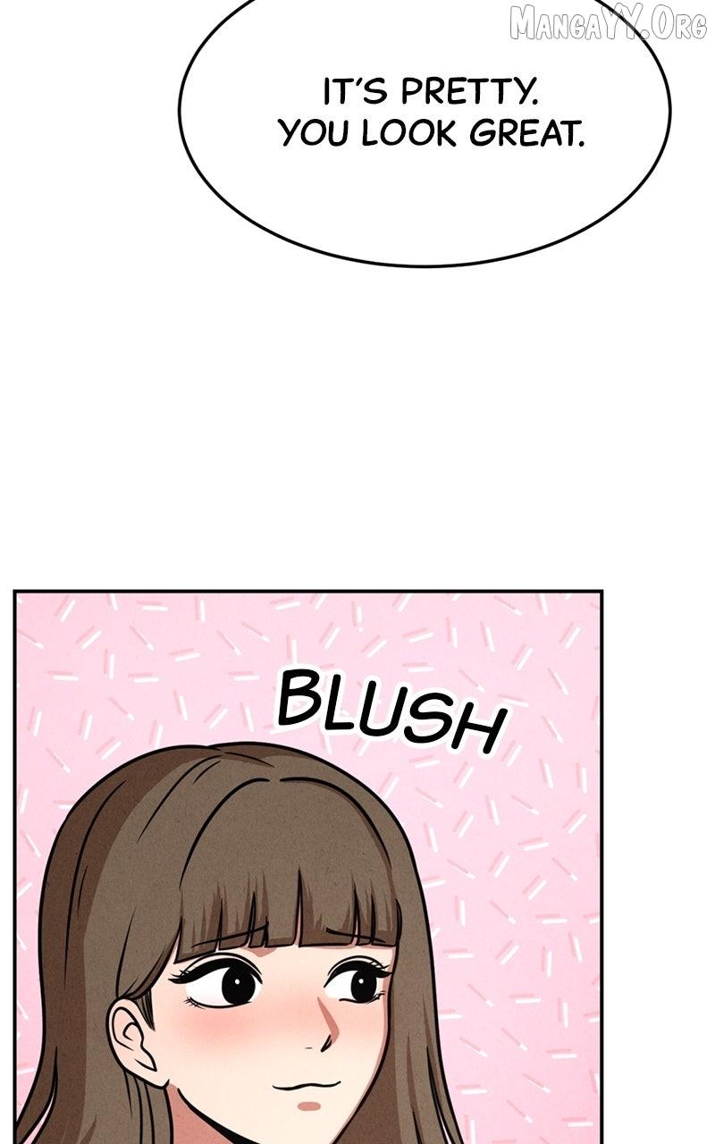 Shell Chapter 23 page 72 - 