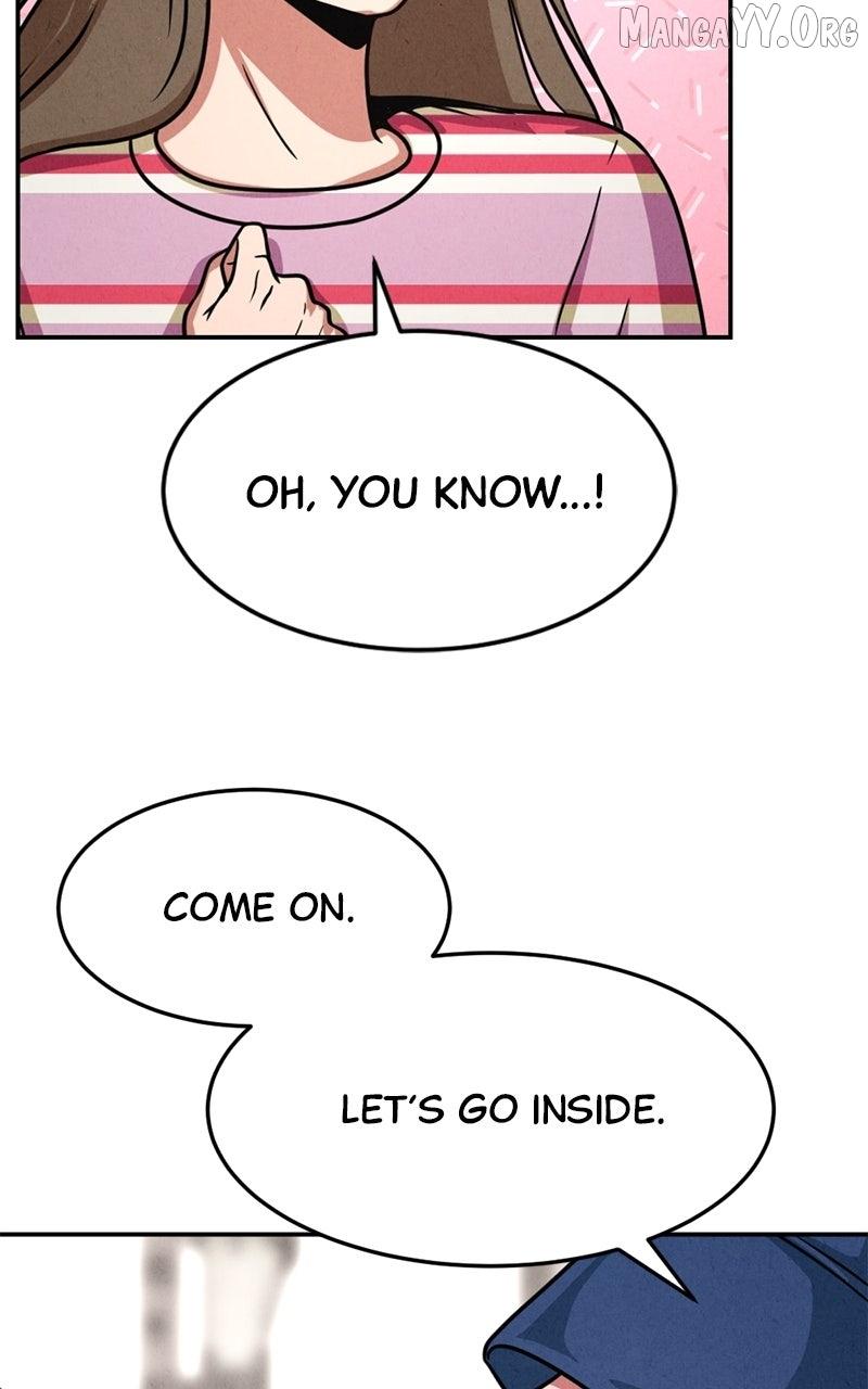 Shell Chapter 23 page 73 - 