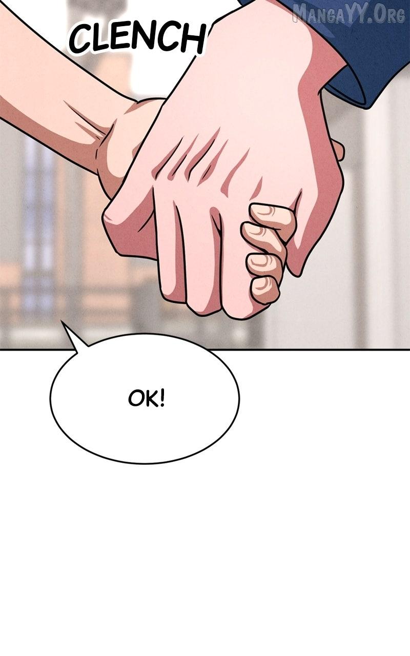 Shell Chapter 23 page 74 - 