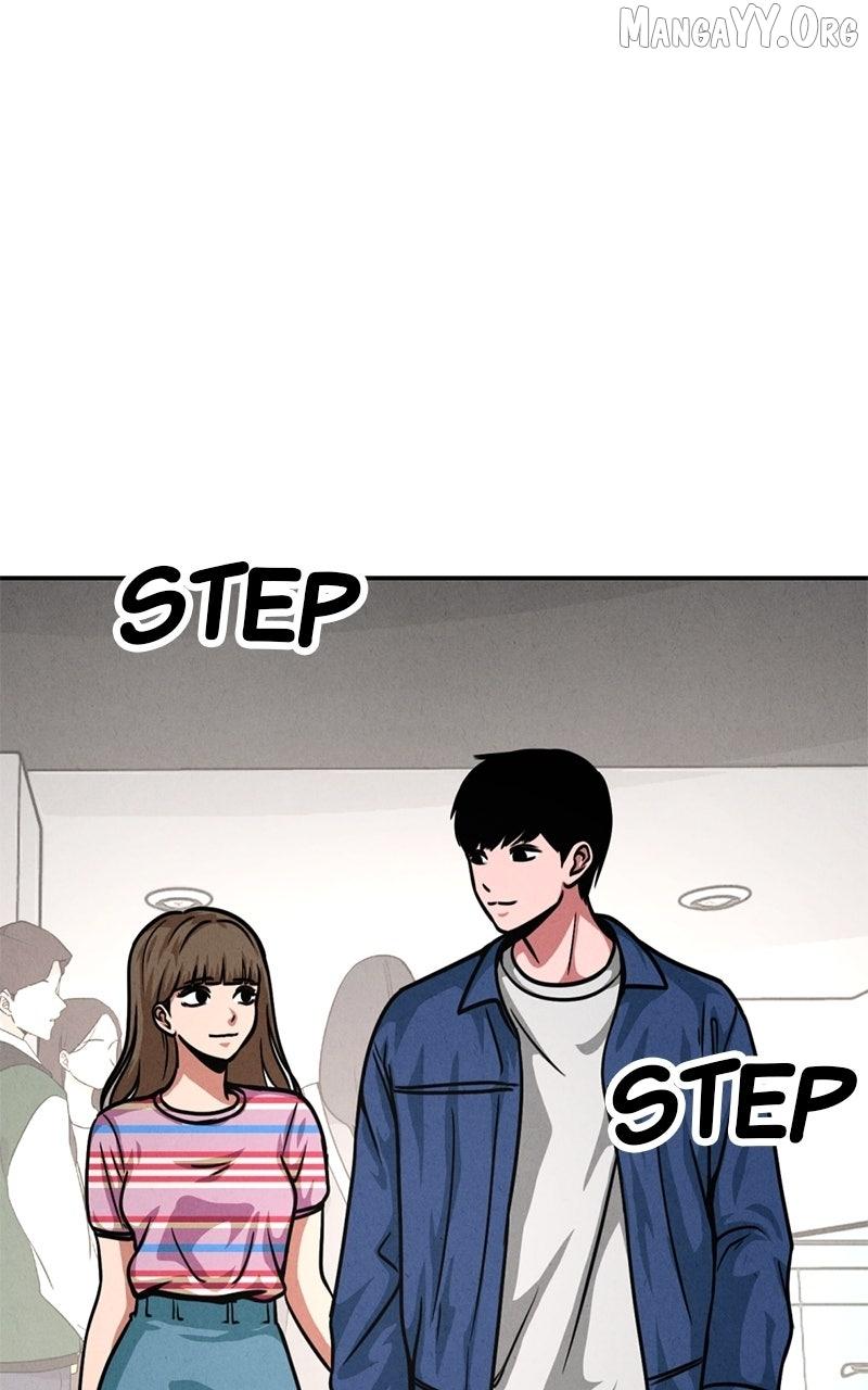 Shell Chapter 23 page 77 - 
