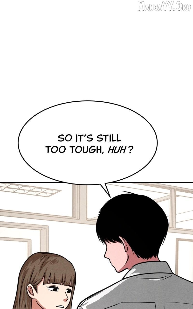 Shell Chapter 23 page 9 - 
