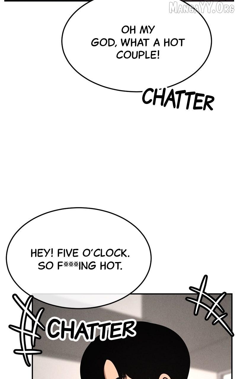 Shell Chapter 23 page 81 - 