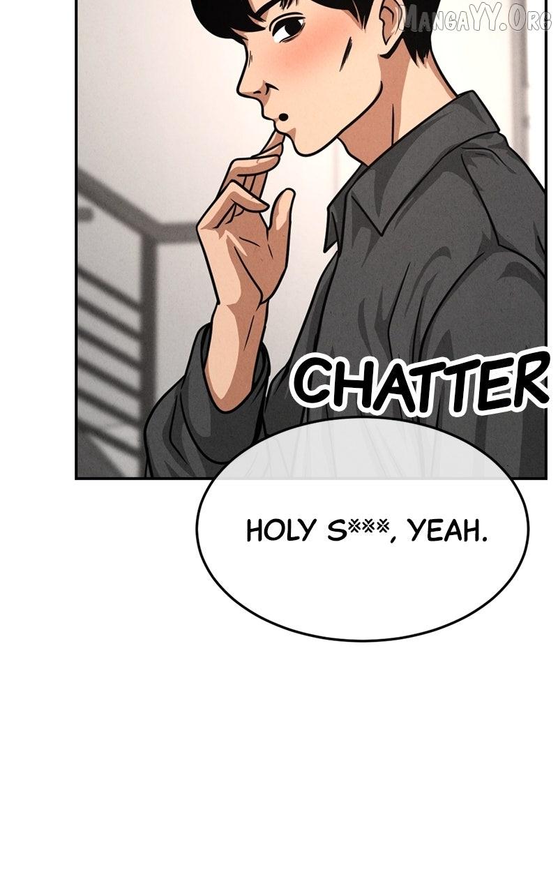 Shell Chapter 23 page 82 - 