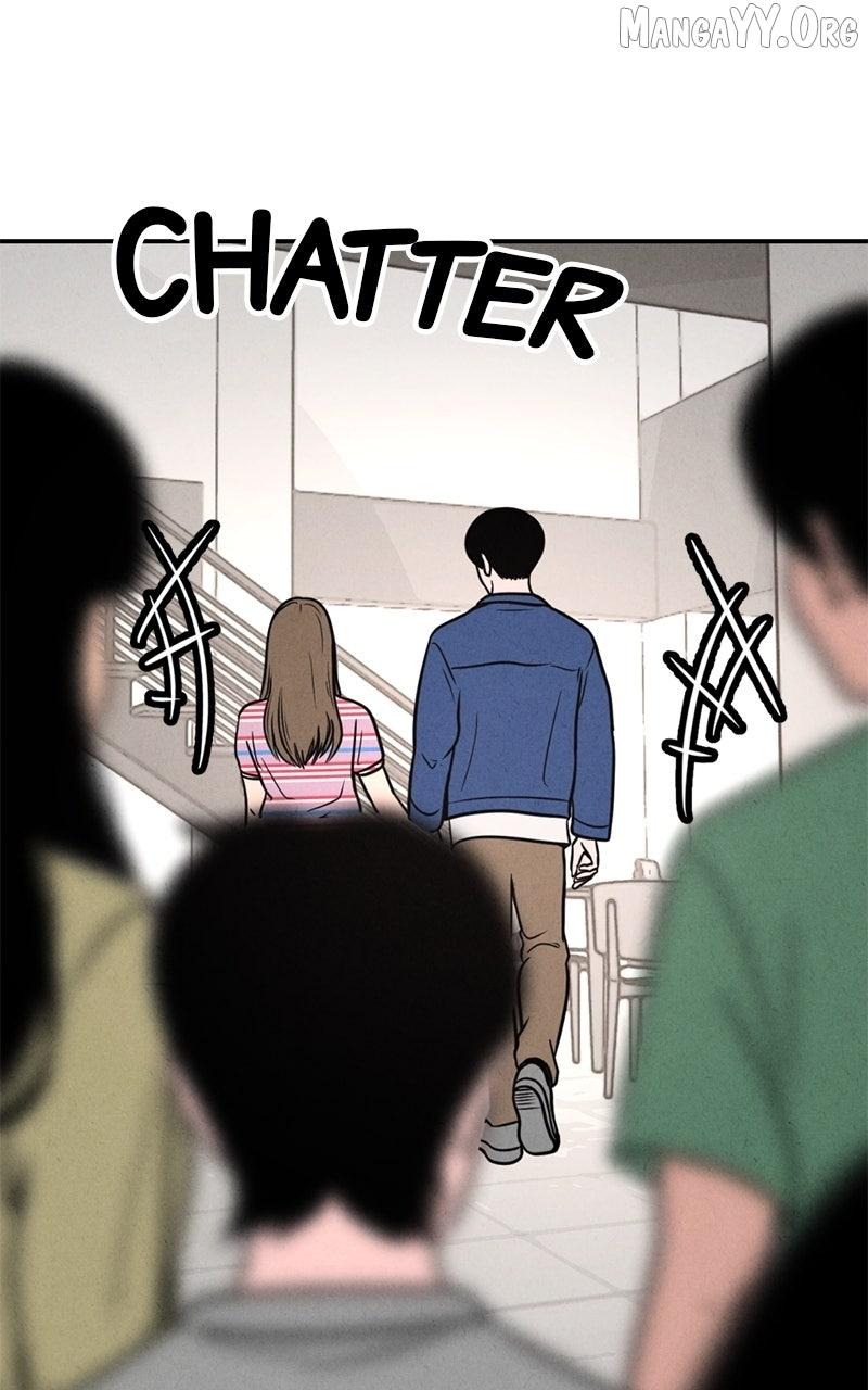 Shell Chapter 23 page 83 - 