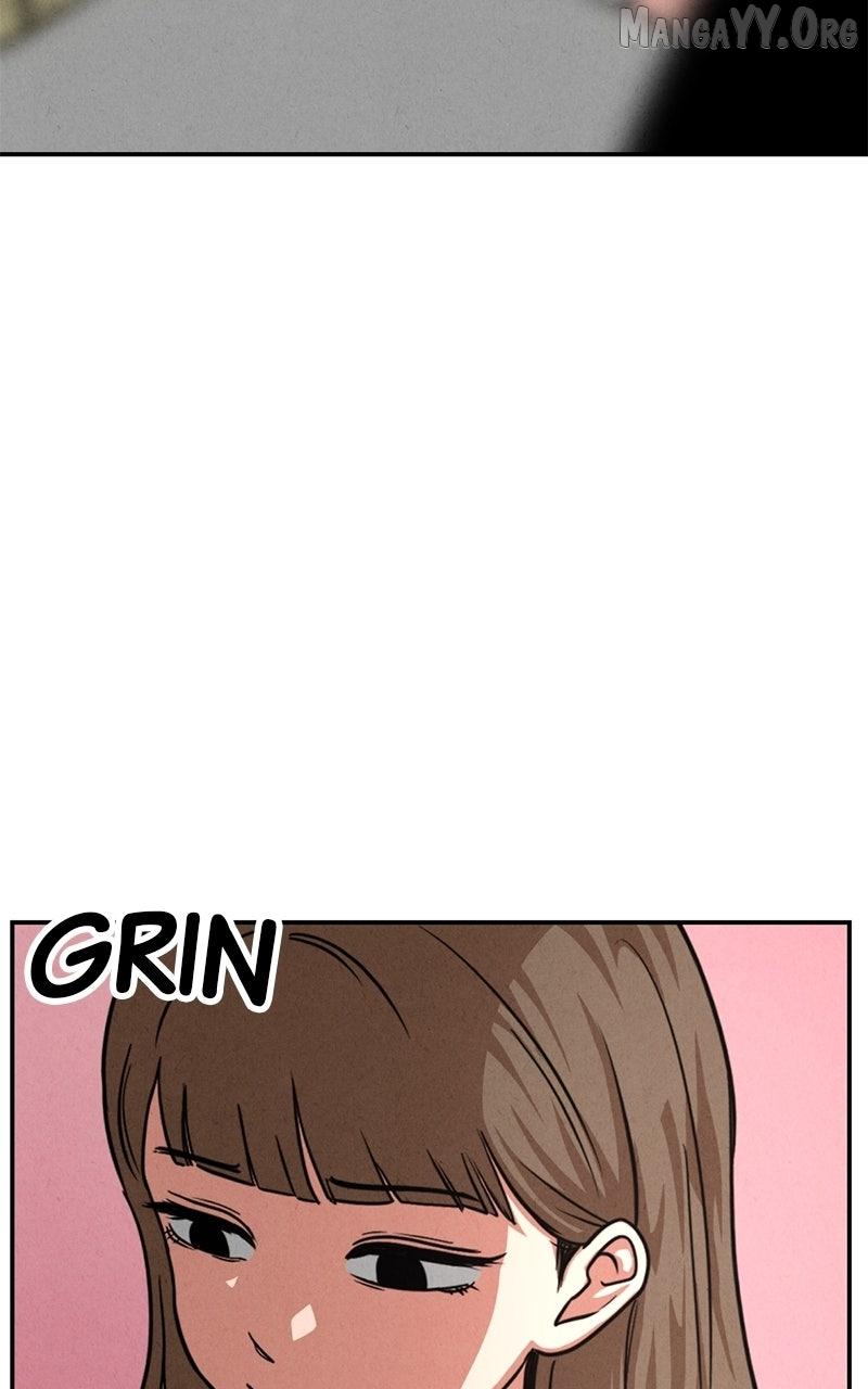 Shell Chapter 23 page 84 - 