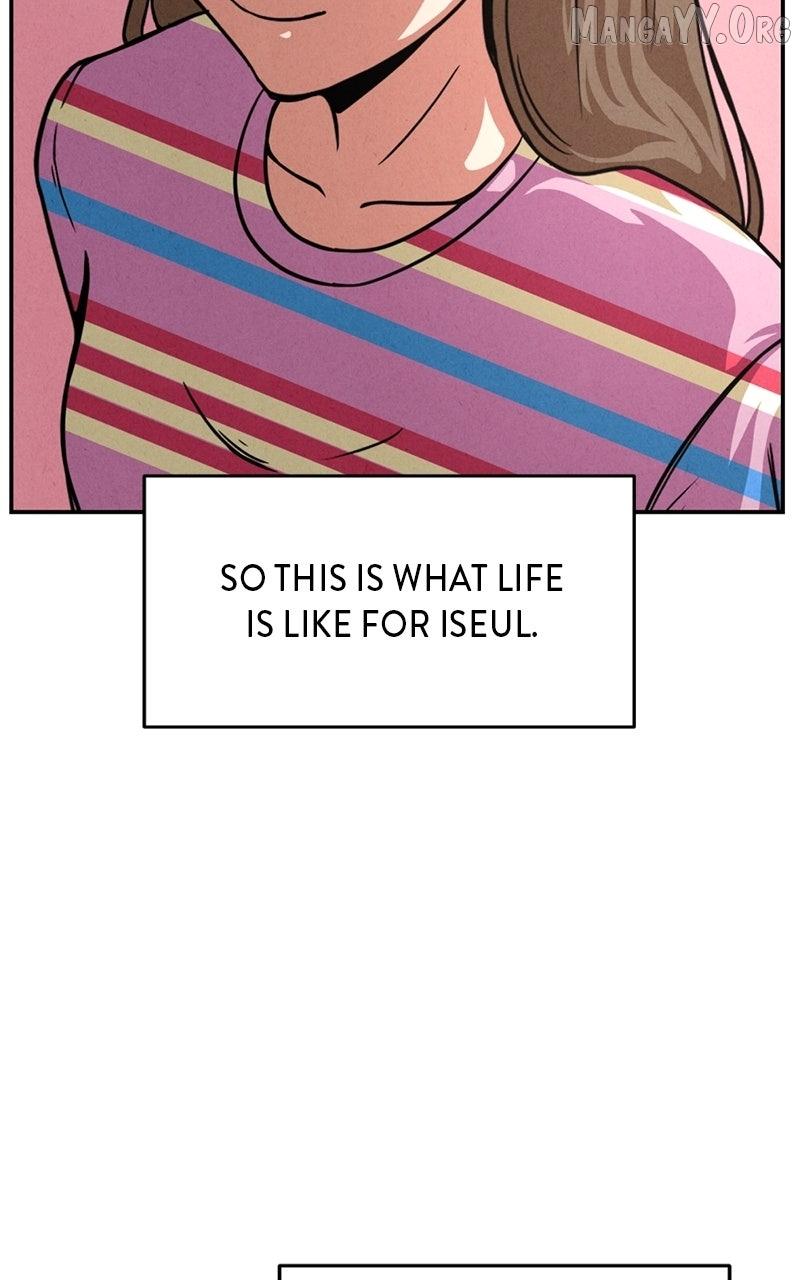 Shell Chapter 23 page 85 - 