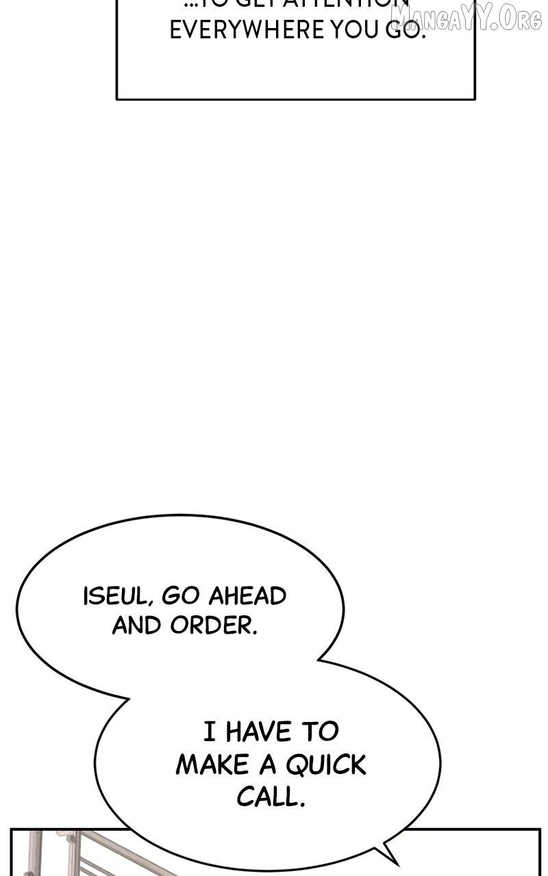 Shell Chapter 23 page 87 - 