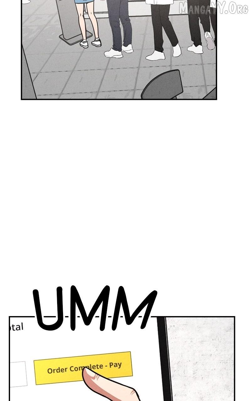 Shell Chapter 23 page 90 - 