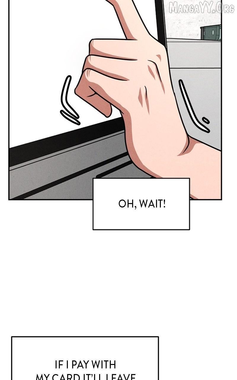 Shell Chapter 23 page 91 - 