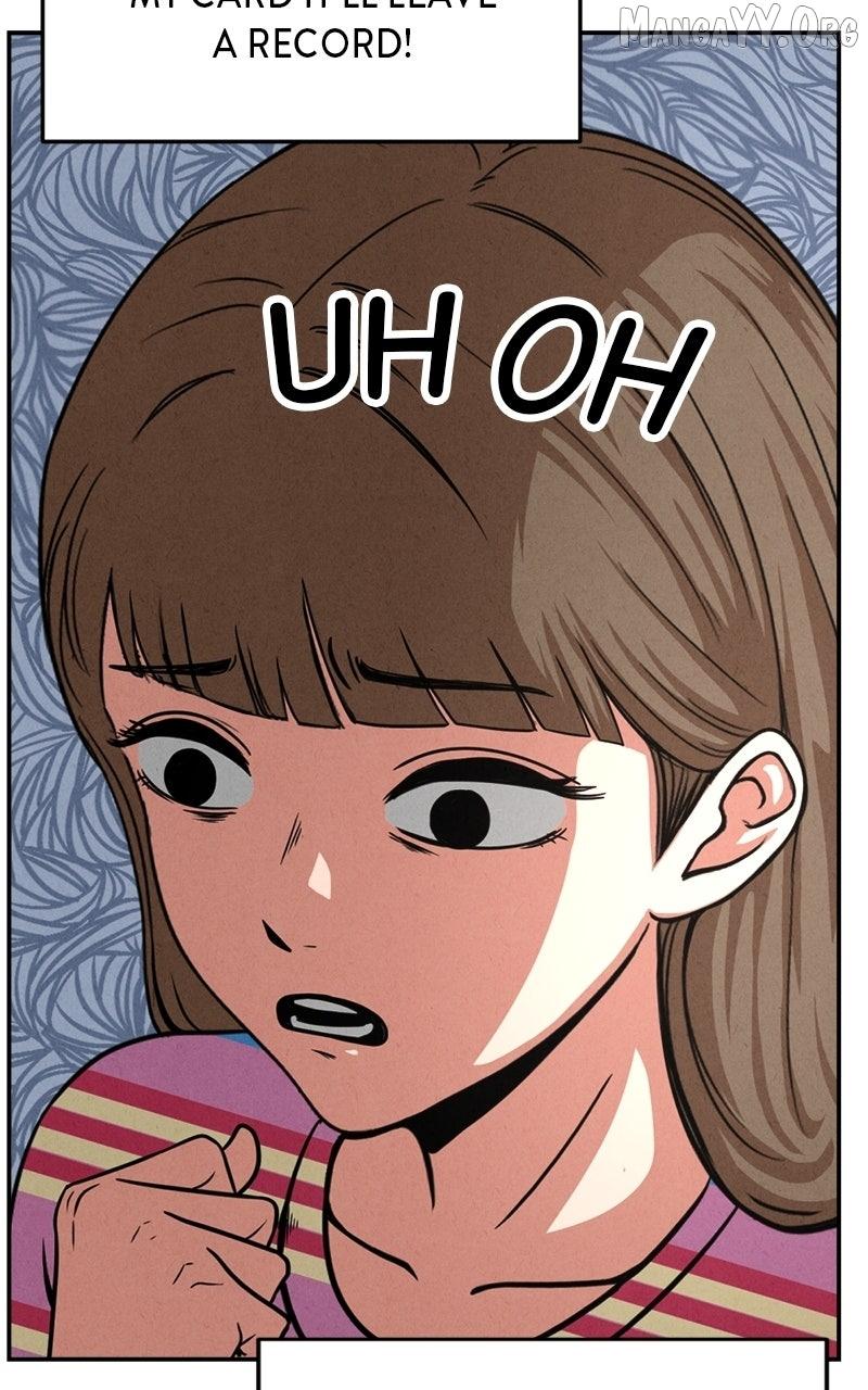 Shell Chapter 23 page 92 - 