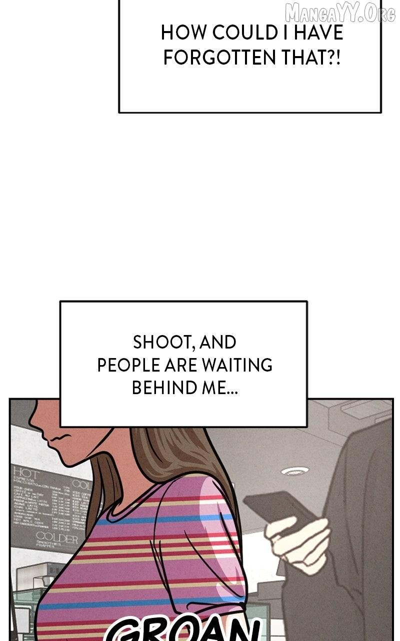 Shell Chapter 23 page 93 - 