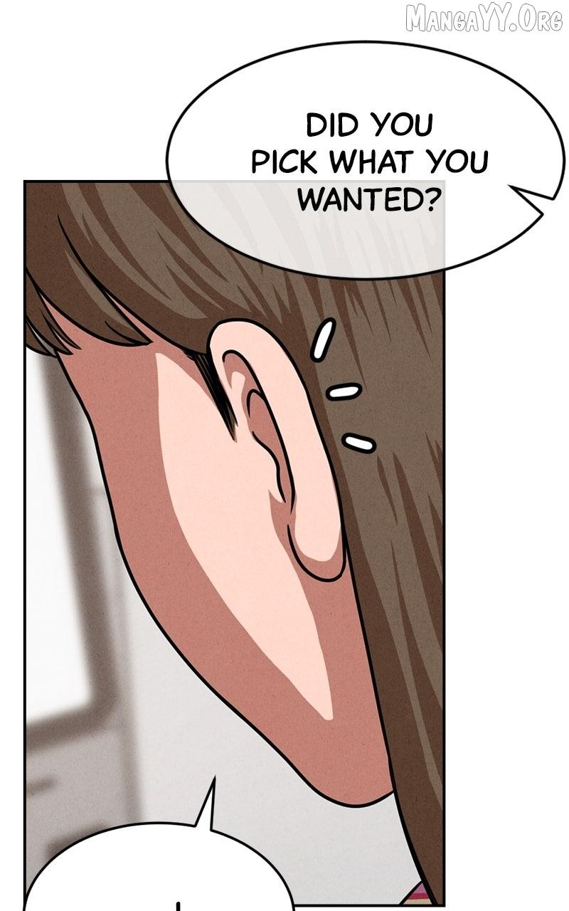 Shell Chapter 23 page 96 - 