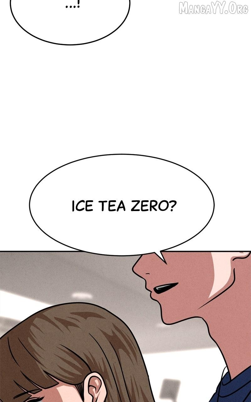 Shell Chapter 23 page 97 - 