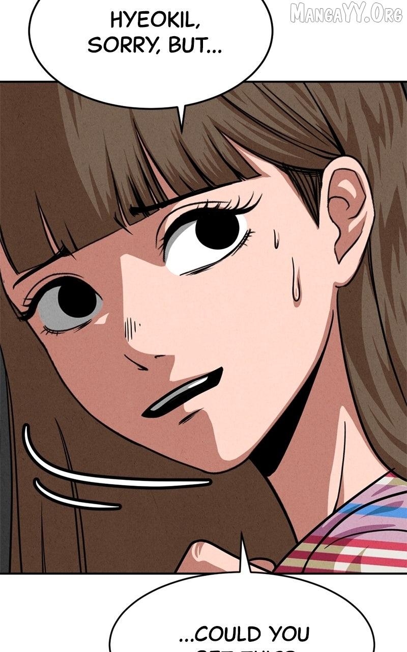 Shell Chapter 23 page 99 - 