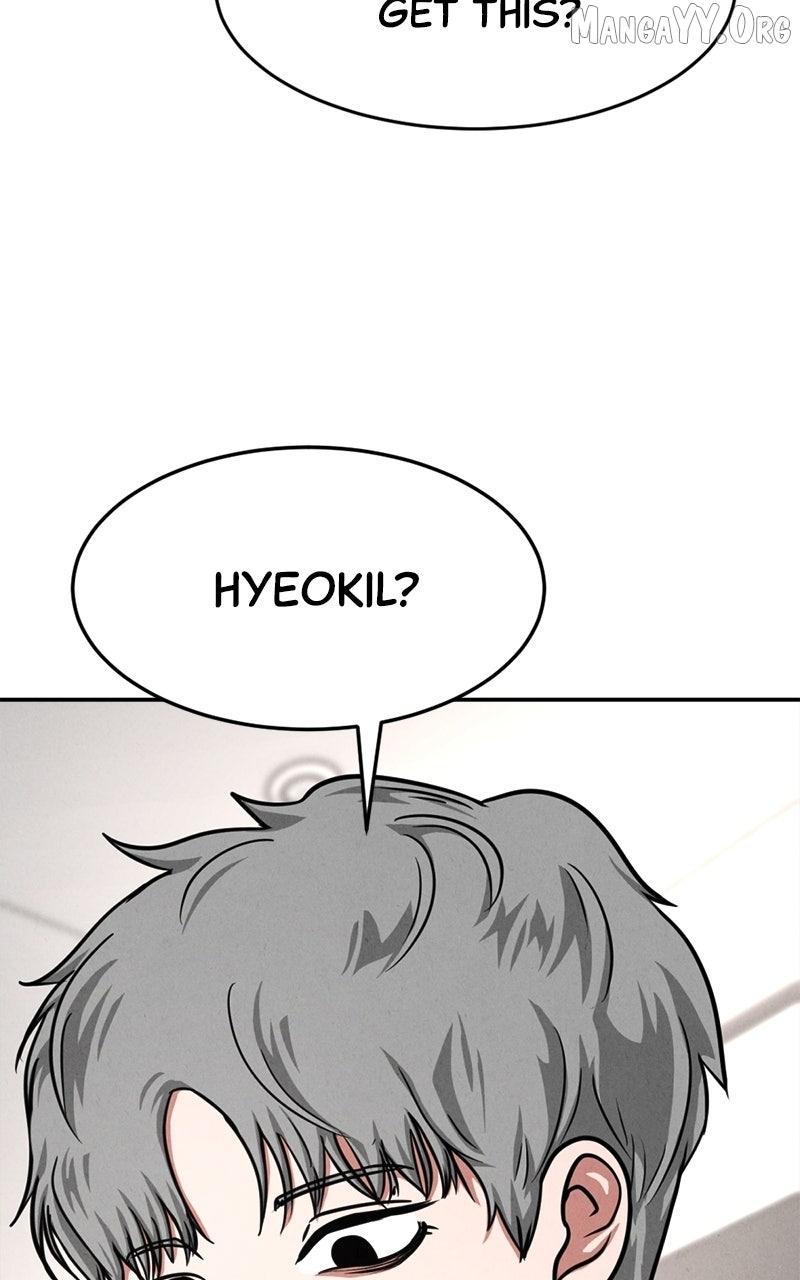 Shell Chapter 23 page 100 - 