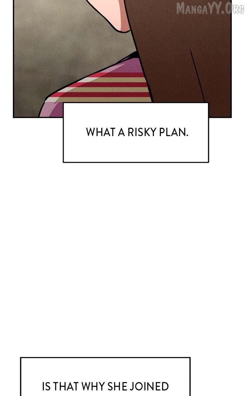 Shell Chapter 24 page 101 - 