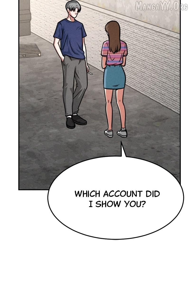 Shell Chapter 24 page 105 - 