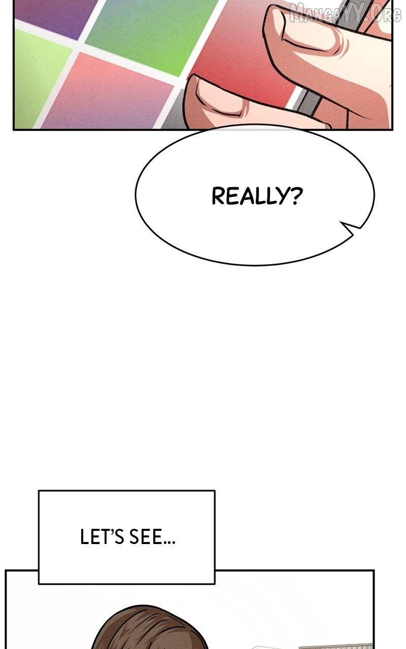 Shell Chapter 24 page 108 - 