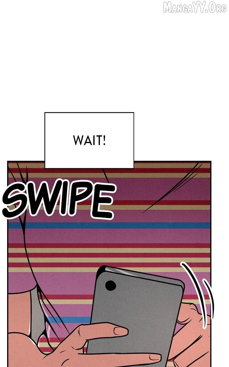 Shell Chapter 24 page 111 - 
