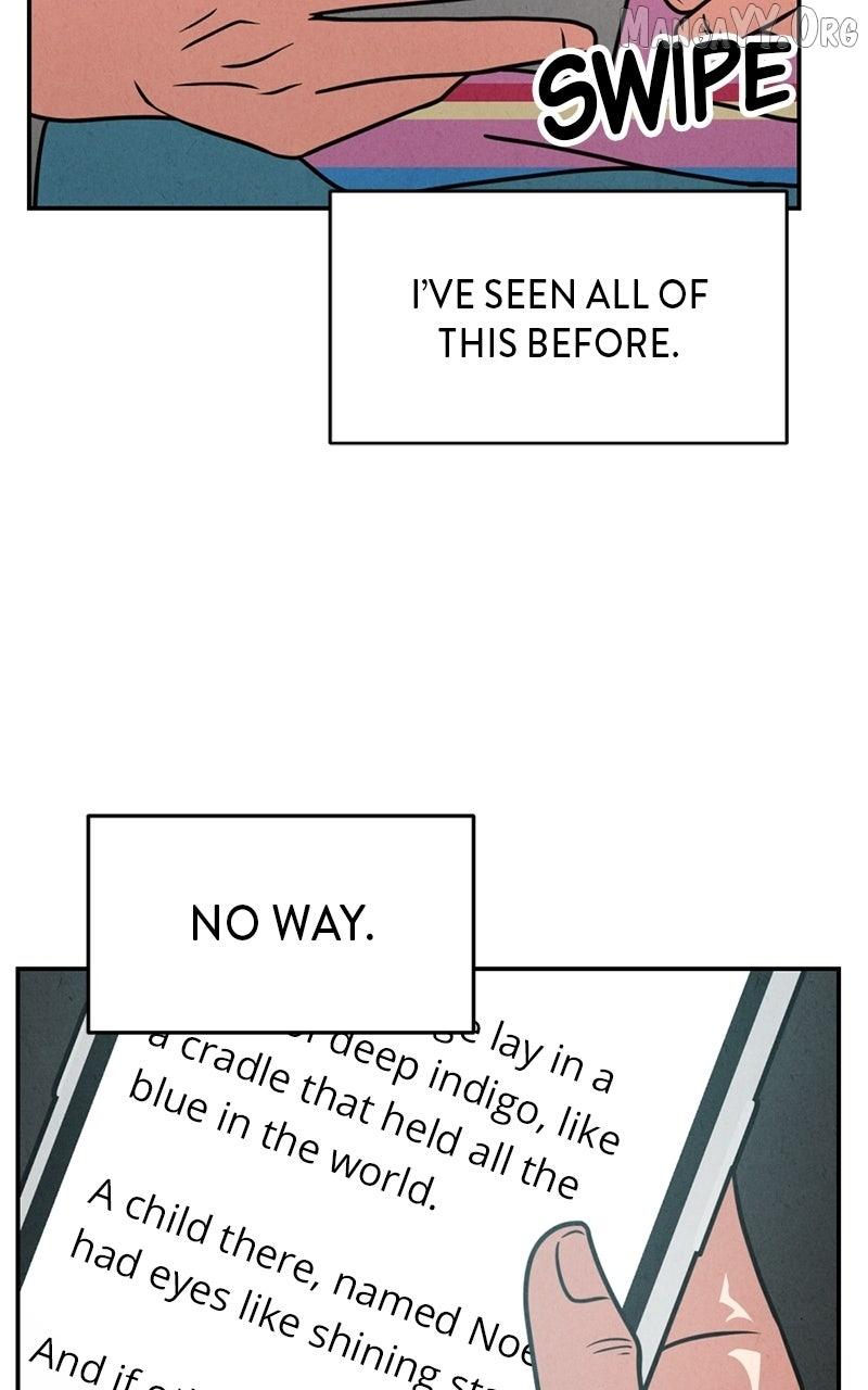 Shell Chapter 24 page 112 - 