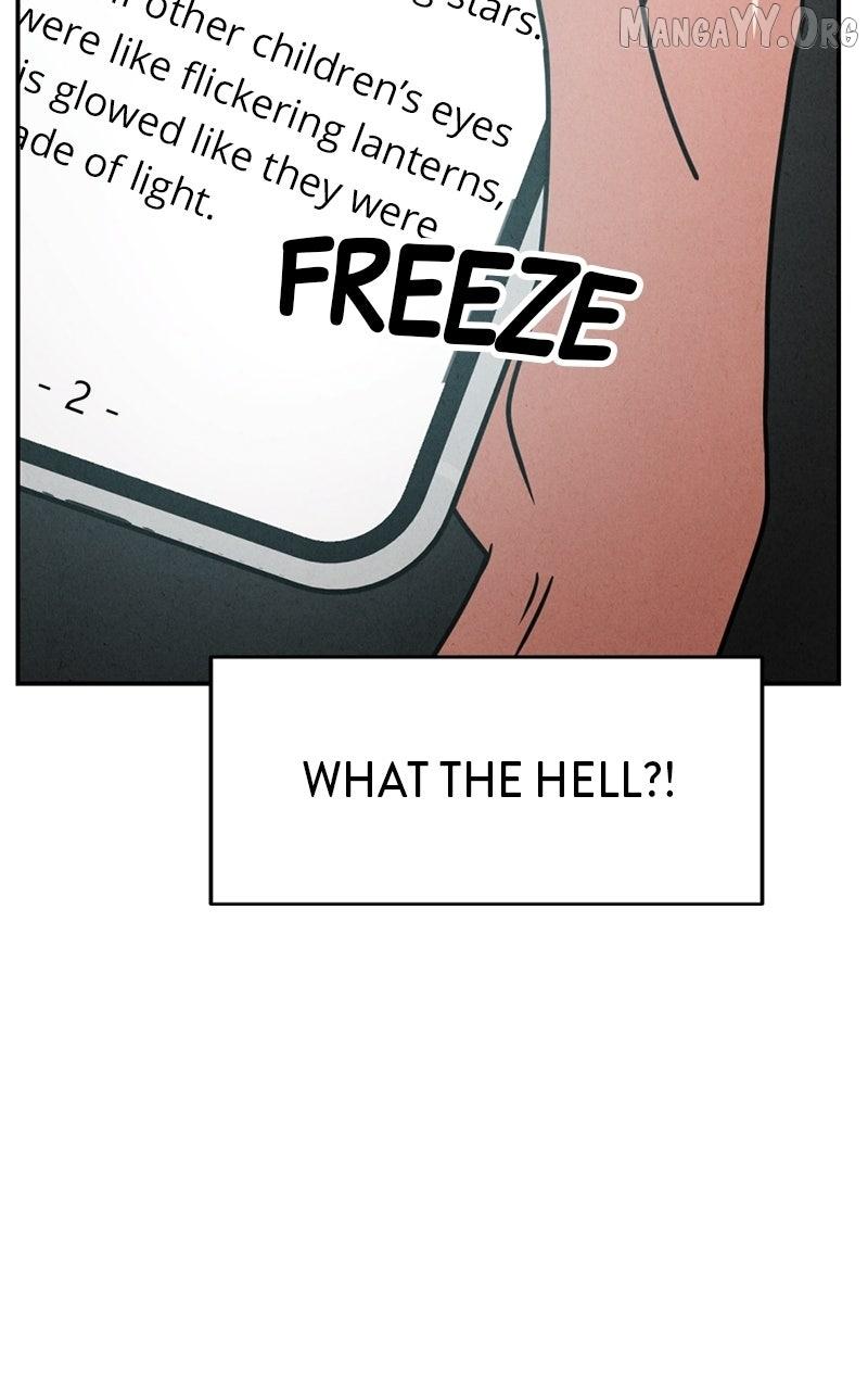 Shell Chapter 24 page 113 - 
