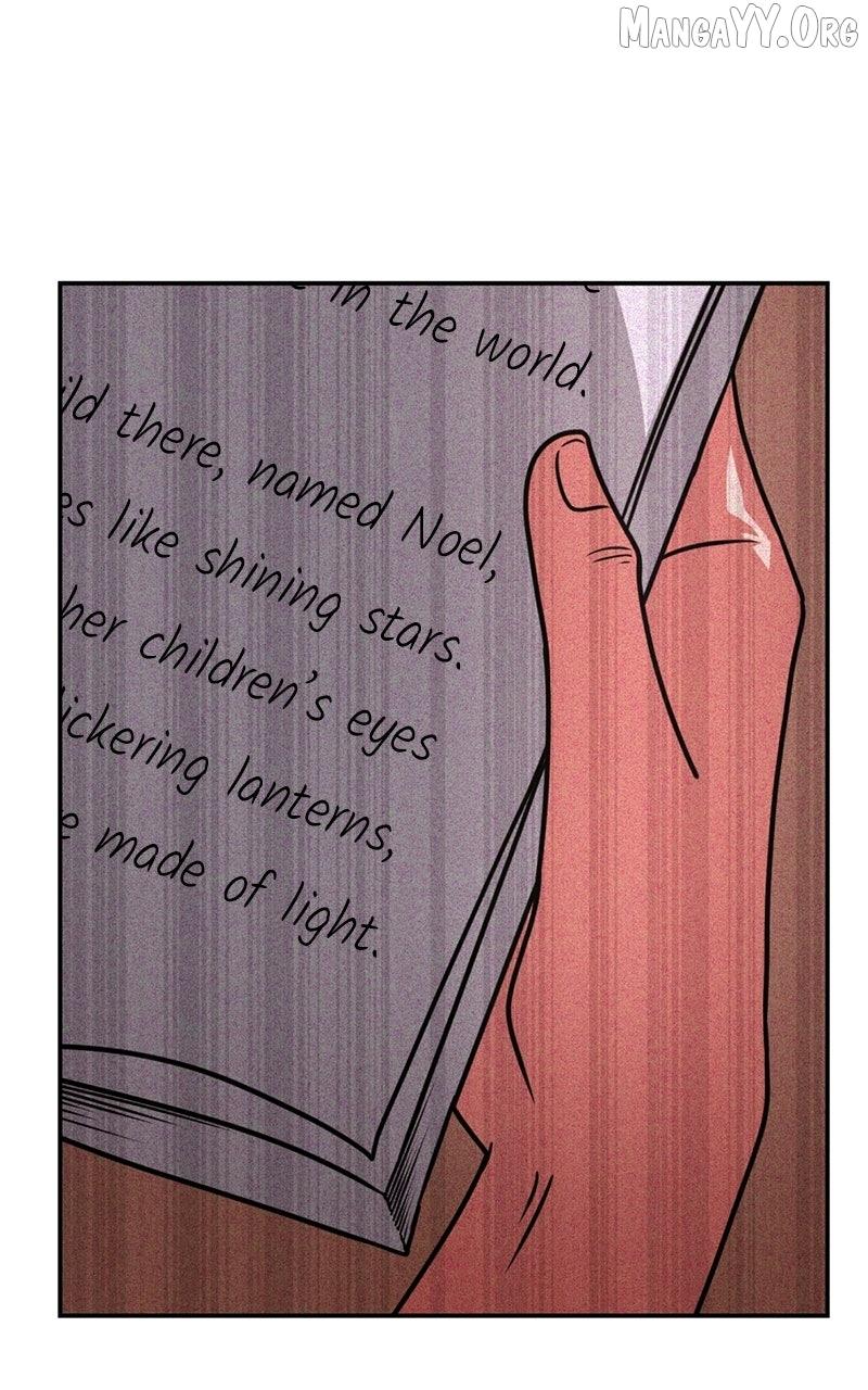 Shell Chapter 24 page 114 - 