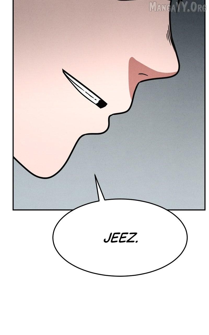 Shell Chapter 24 page 13 - 
