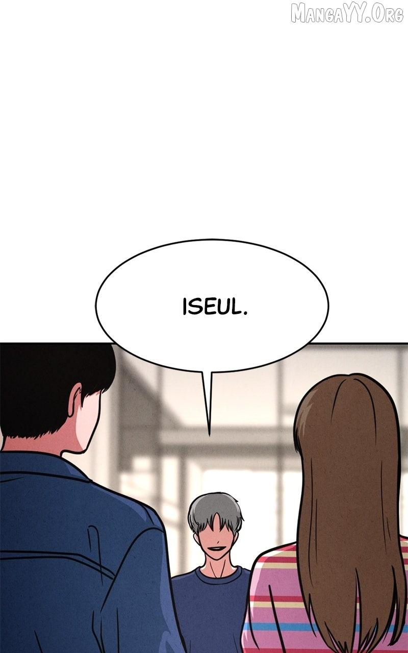 Shell Chapter 24 page 14 - 