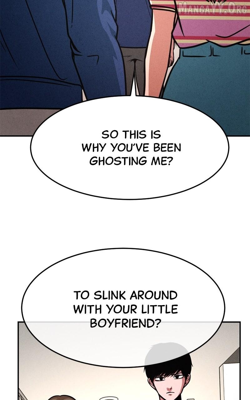 Shell Chapter 24 page 15 - 