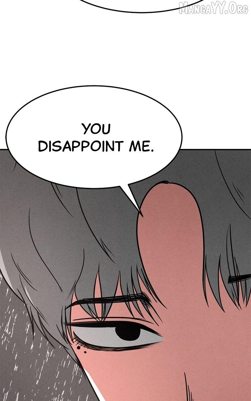 Shell Chapter 24 page 18 - 