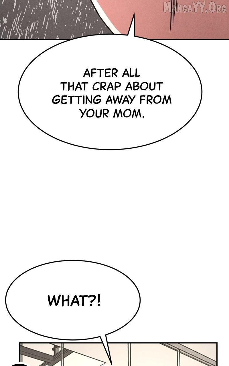 Shell Chapter 24 page 19 - 