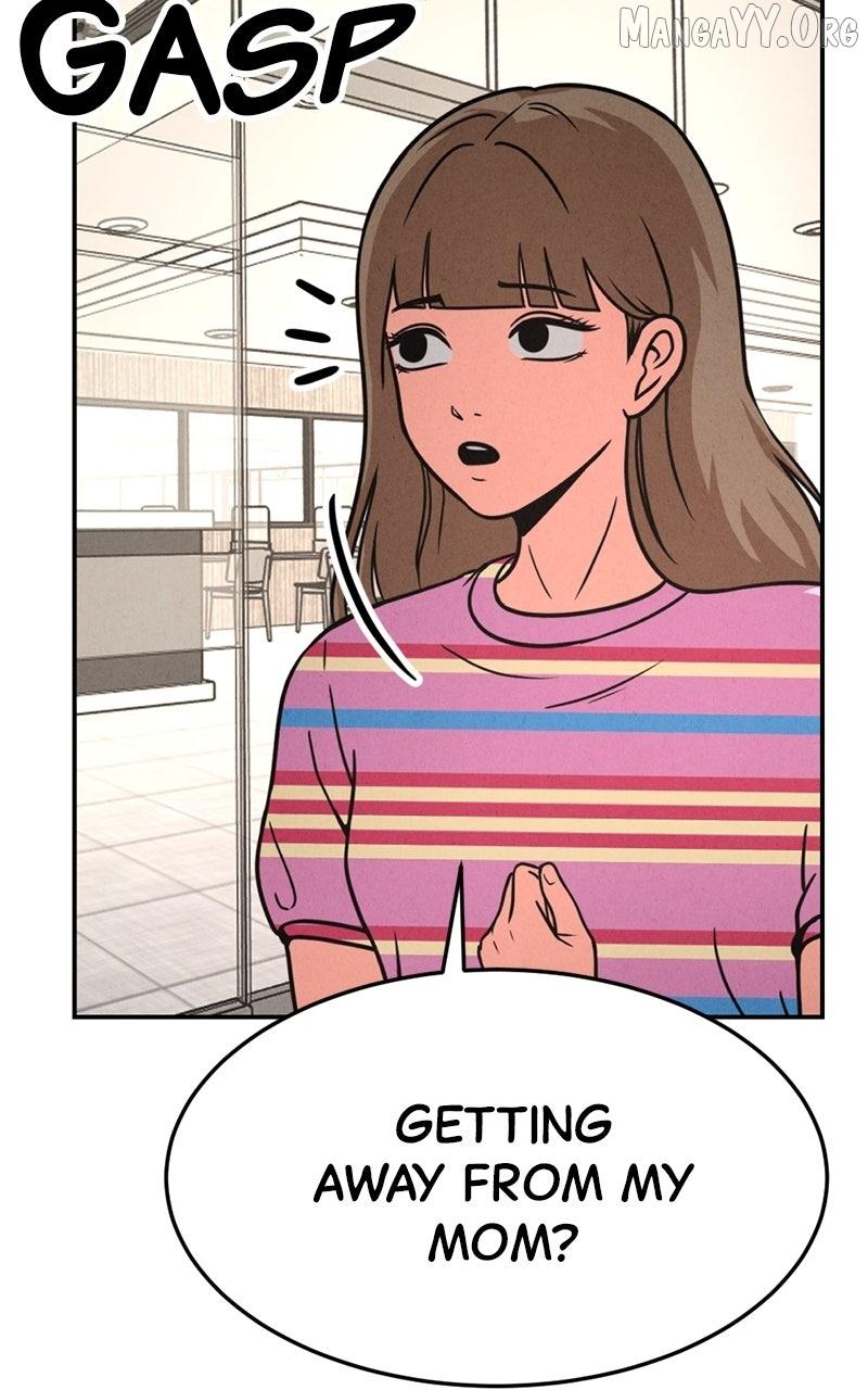 Shell Chapter 24 page 20 - 