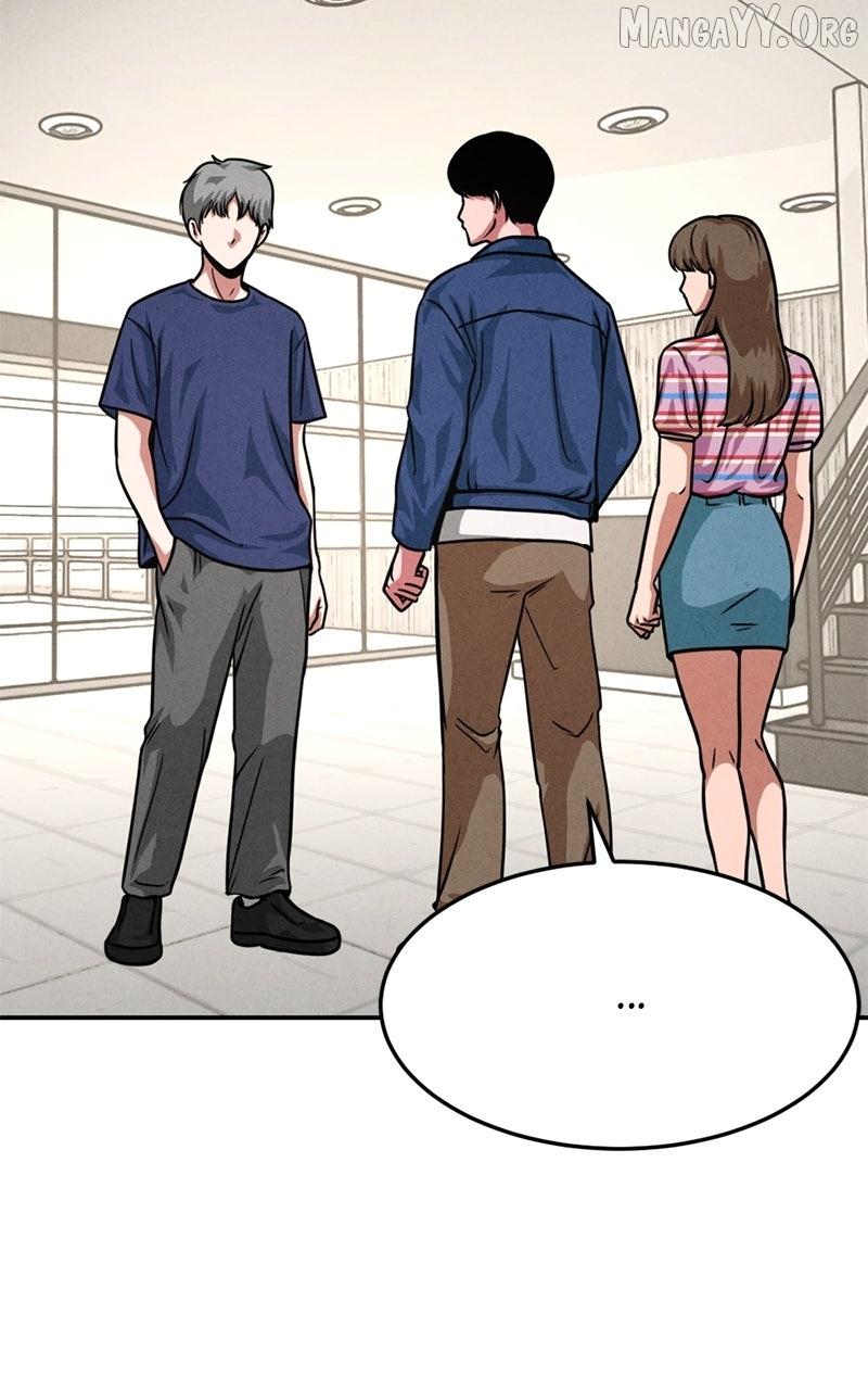 Shell Chapter 24 page 3 - 