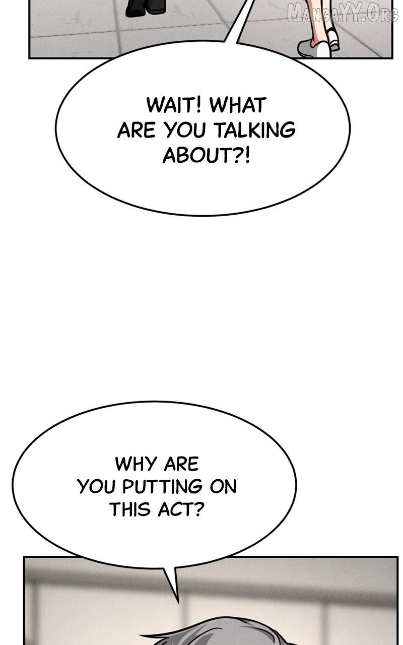 Shell Chapter 24 page 22 - 