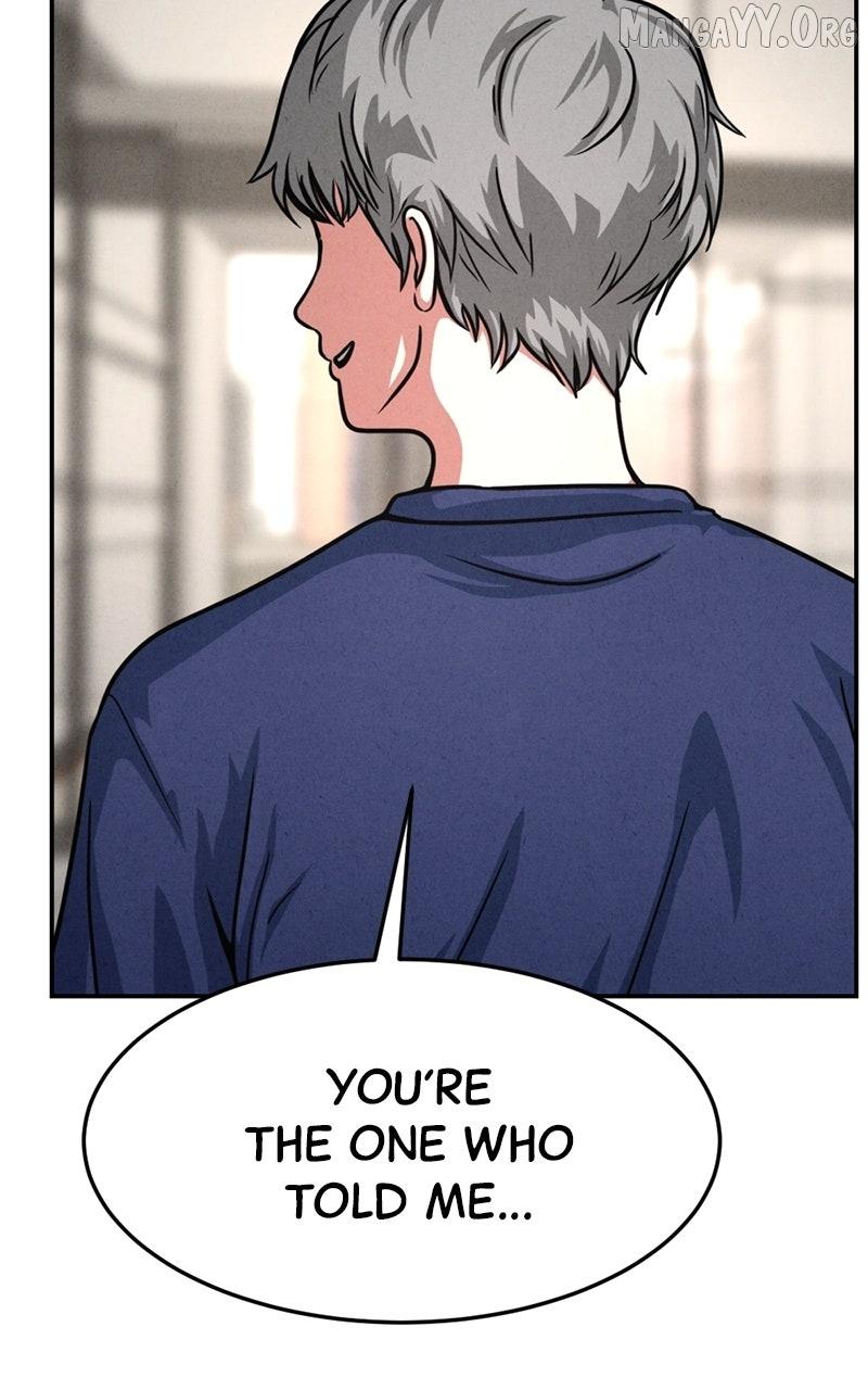 Shell Chapter 24 page 23 - 