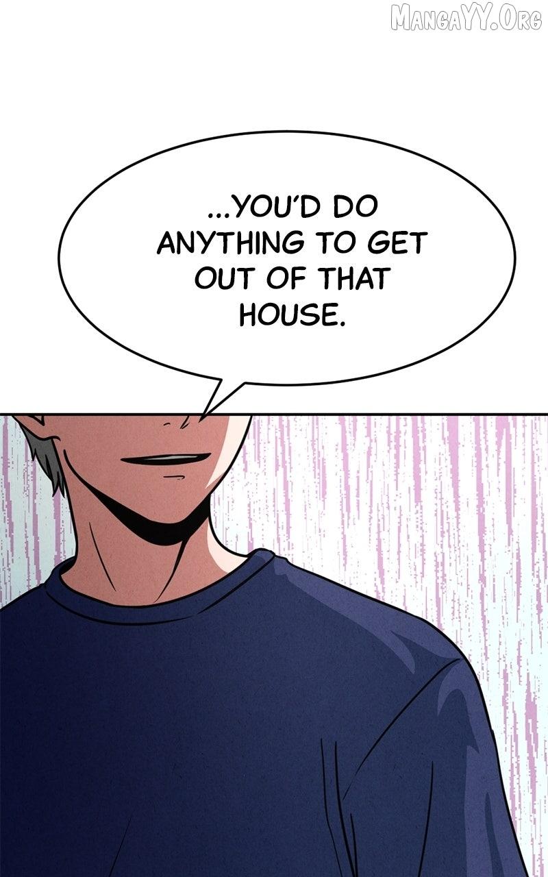 Shell Chapter 24 page 24 - 